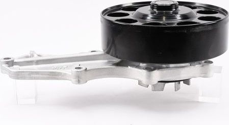 Помпа (водяной насос) GMB для Honda CR-V III 2006-2012. Артикул GWHO-72A