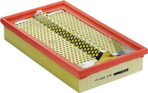 Воздушный фильтр Denckermann. Артикул A140084