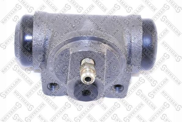 Тормозной цилиндр Stellox задний для Fiat Doblo I 2001-2015. Артикул 05-83629-SX