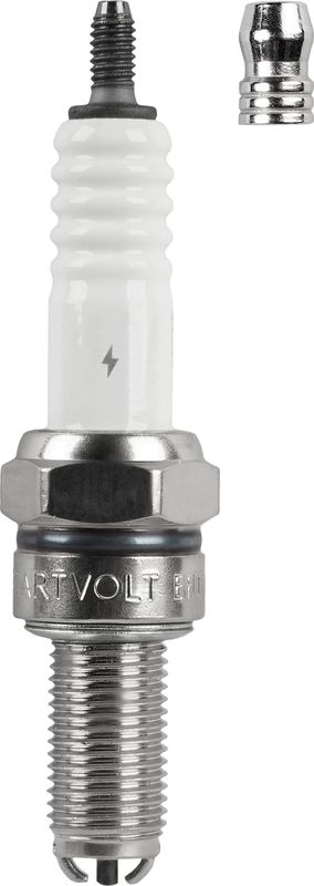 Свеча зажигания StartVOLT. Артикул VSP 3534