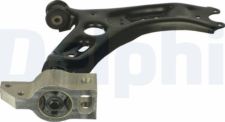 Продольный рычаг Delphi. Артикул TC2826