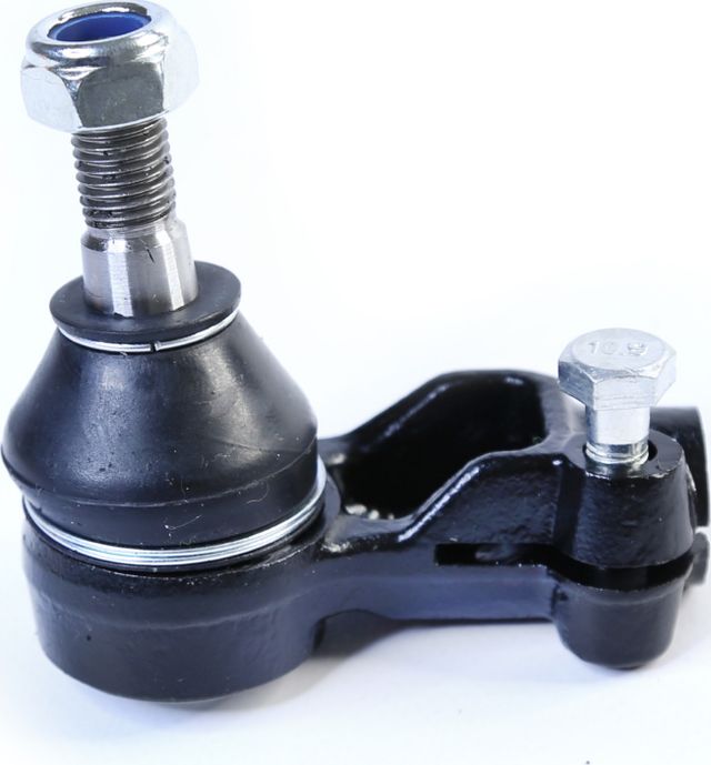 Наконечник рулевой тяги HOLA. Артикул RE12-151