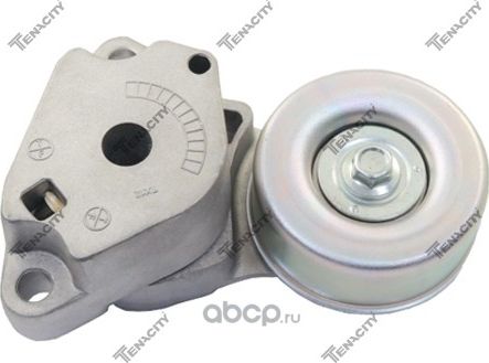 Натяжной ролик Tenacity (1404) ABTMI1005 Tenacity. Артикул ABTMI1005