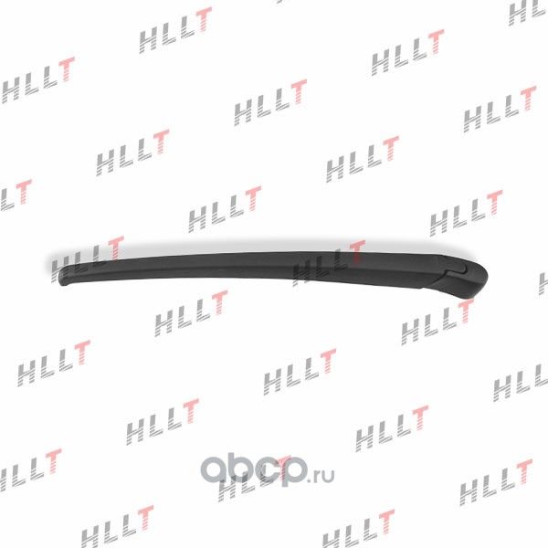 ПОВОДОК СТЕКЛООЧИСТИТЕЛЯ ЗАДНЕГО HYUNDAI TUCSON (04-) (Hllt). Артикул HLPVC029