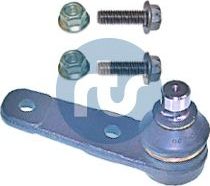 Шаровая опора RTS. Артикул 93-03156-015