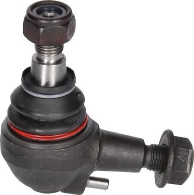 Шаровая опора Birth (сталь). Артикул CX2157