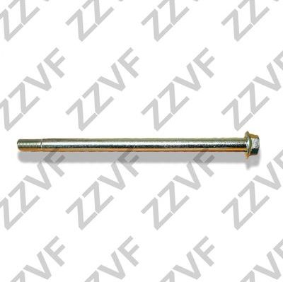 Болт развальный ZZVF для Subaru Forester II 2002-2008. Артикул ZV41AA