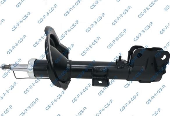 Амортизатор GSP. Артикул 32307661