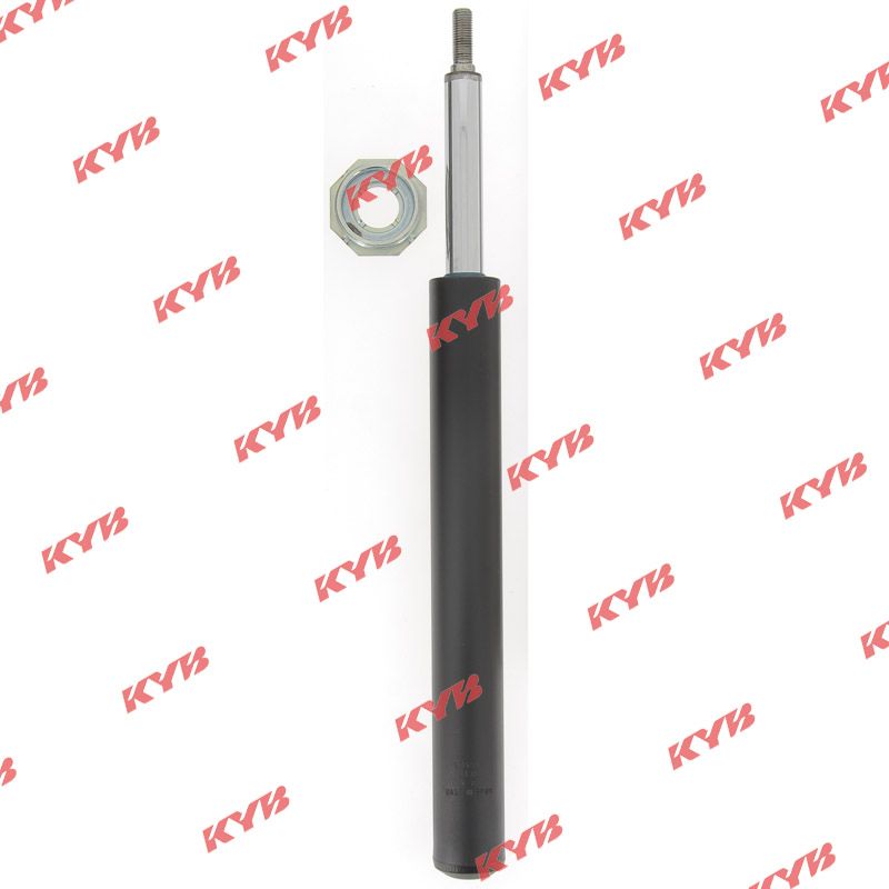 Амортизатор KYB (Каяба) Premium. Артикул 665501