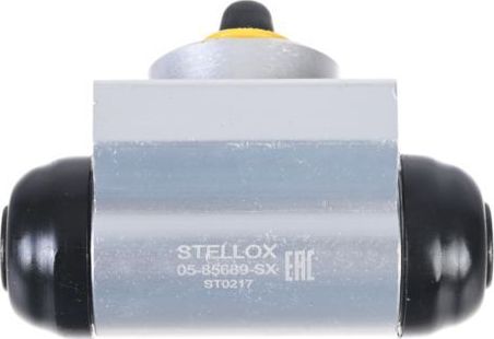 Тормозной цилиндр Stellox. Артикул 05-85689-SX