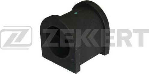 Втулка стабилизатора Zekkert. Артикул GM-1169