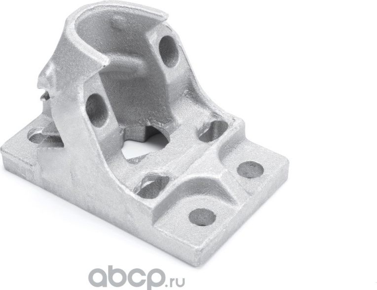 Кронштейн крепления крыла VOLVO FH /RENAULT PREMIUM (Topcover). Артикул T03997007