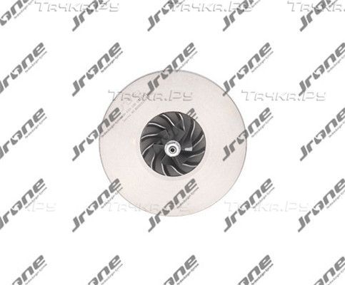 Картридж турбины Jrone для Smart Roadster W452 2003-2005. Артикул 1000-010-100