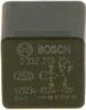 Реле электрическое Bosch. Артикул 0 332 209 204
