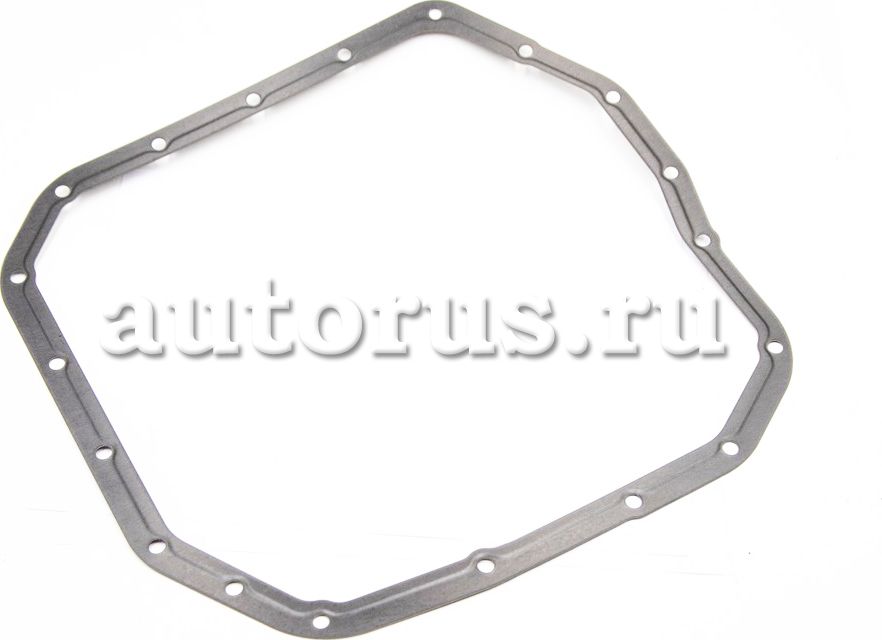 Фильтр АКПП Toyota. Артикул 3516820010