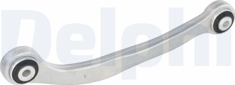 Рычаг передней подвески Delphi. Артикул TC1949