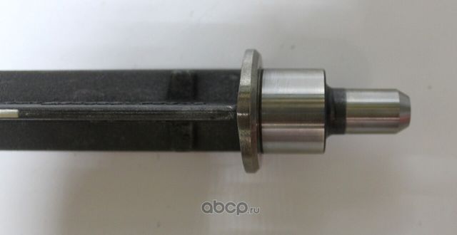 Вал балансирный правый 1.8TSI/2.0tfsi GEN2 (Raceorly). Артикул I01032002