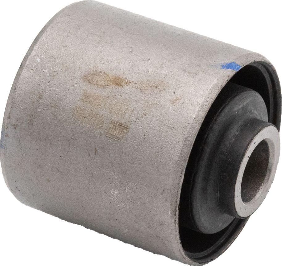 Сайлентблок рычага подвески Jikiu. Артикул BH22149