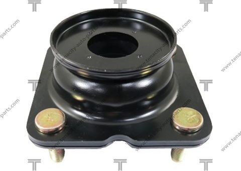 Опора амортизатора (стойки) Tenacity. Артикул ASMMA1041