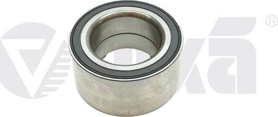 Ступичный подшипник Vika. Артикул 49659401