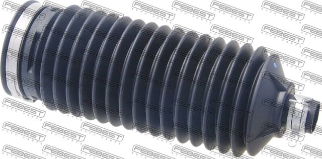 Пыльник рулевой рейки Febest. Артикул HYRKB-TUC