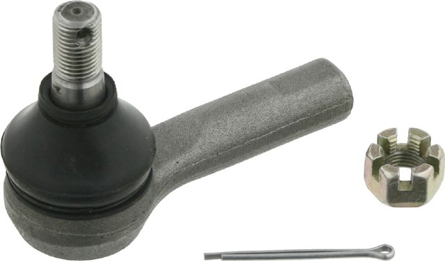 Наконечник рулевой тяги Febi Bilstein. Артикул 26536