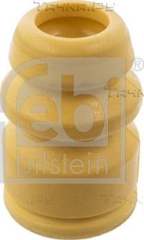 Отбойник амортизатора (стойки) Febi Bilstein (Полиуретан). Артикул 107343