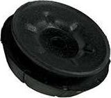 Опора амортизатора (стойки) Zentparts передняя для Chevrolet Nubira 2005-2011. Артикул Z11890