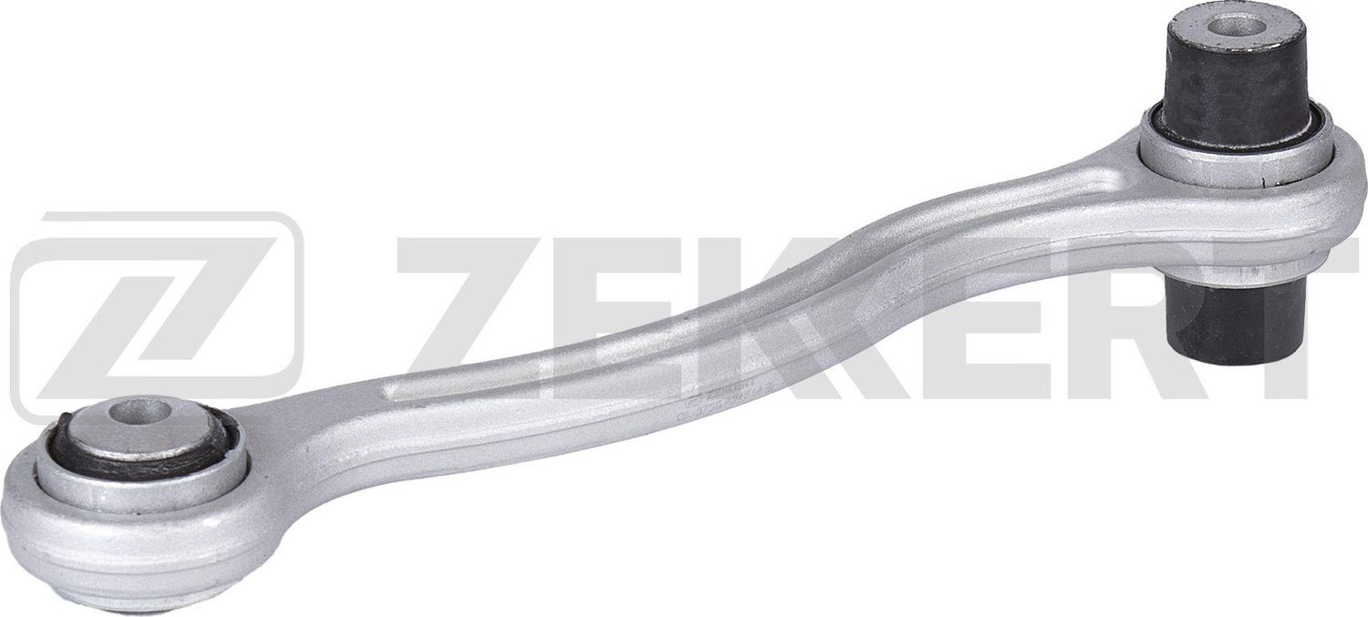 Поперечный рычаг задней подвески Zekkert. Артикул QL-3735
