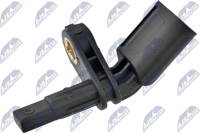 Датчик ABS NTY. Артикул HCA-VW-028