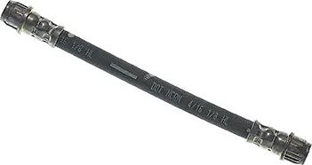 Тормозной шланг Brembo ESSENTIAL LINE. Артикул T 61 124