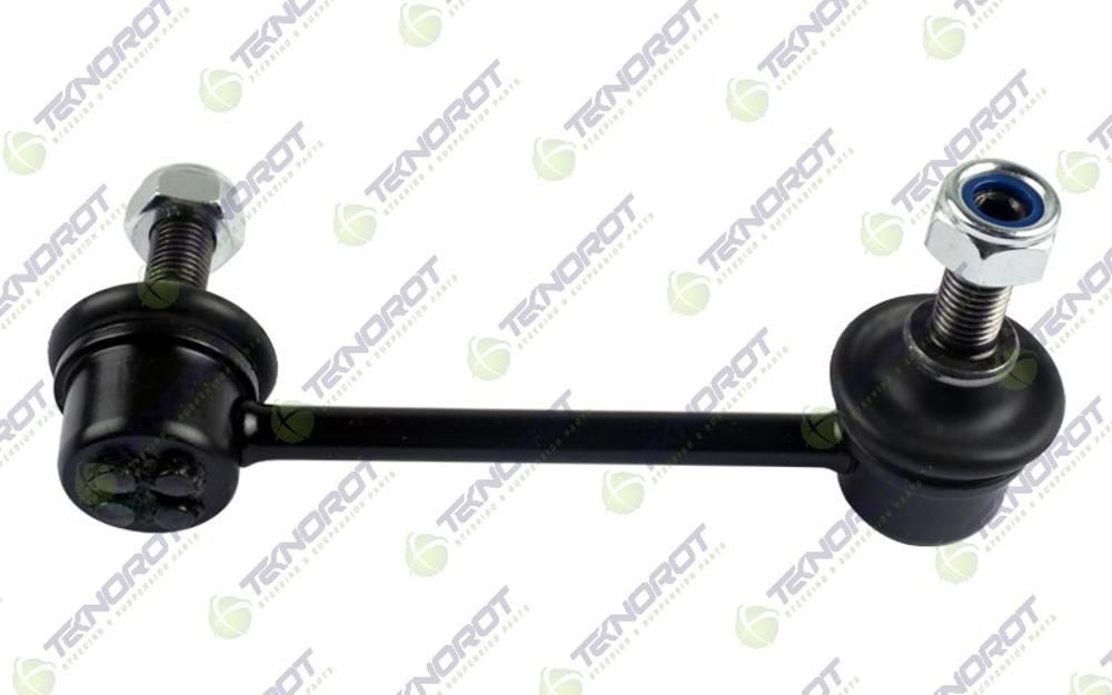 Стойка (тяга) стабилизатора Teknorot. Артикул H-359