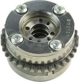 Шестерня привода распределительного вала OSSCA. Артикул 35439