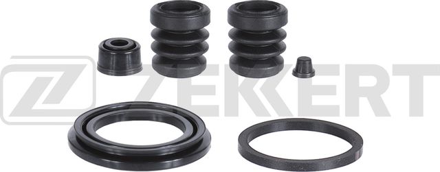 Ремкомплект тормозного суппорта Zekkert. Артикул BR-1226