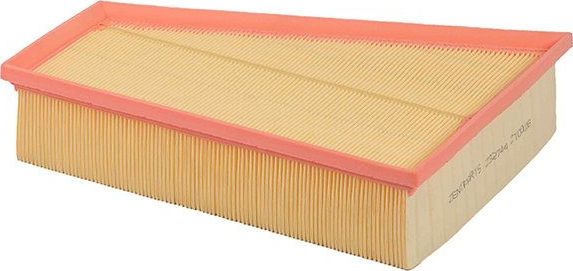 Воздушный фильтр Zentparts. Артикул Z32744