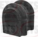 Втулка стабилизатора ETS. Артикул 08.SR.051