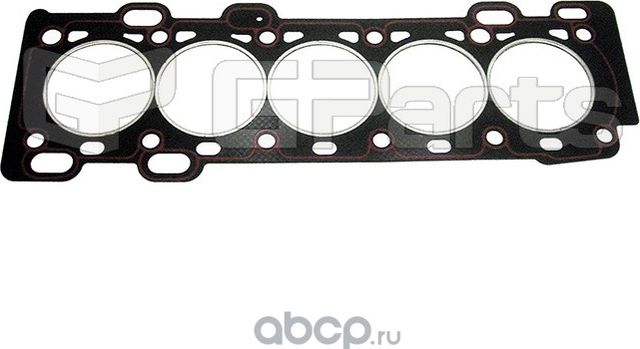 Прокладка ГБЦ (Gparts). Артикул VO8642629
