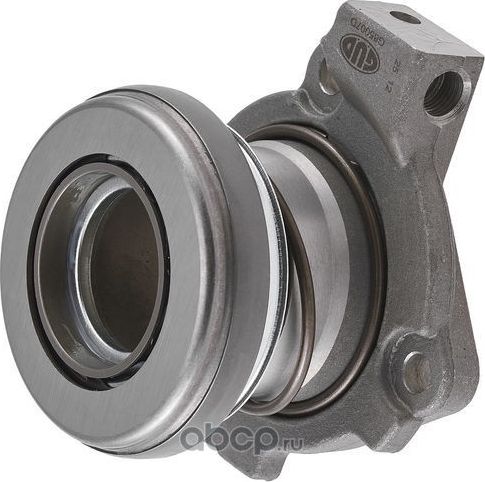 ПОДШИПНИК ВЫЖИМНОЙ (G.u.d). Артикул G65007D