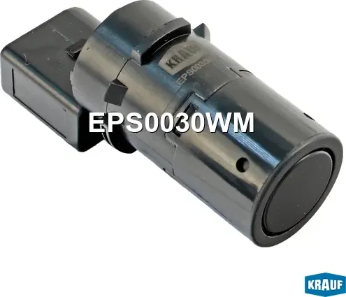 Датчик парковки (Krauf) Krauf. Артикул EPS0030WM