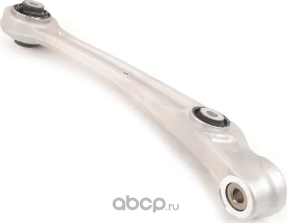 Сайлентблок переднего рычага подвески VAG. Артикул 8K0407151D