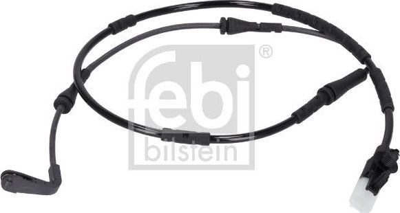 Датчик износа тормозных колодок  Febi Bilstein. Артикул 196442
