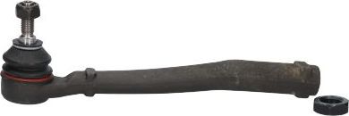 Наконечник рулевой тяги Birth (сталь). Артикул RS4659