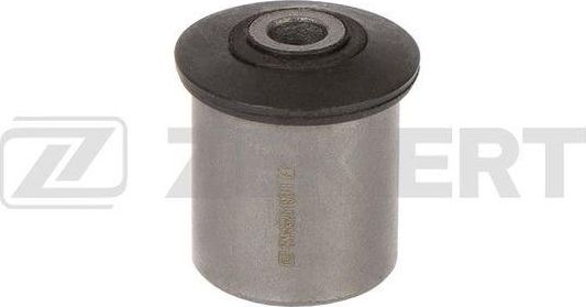 Сайлентблок переднего рычага подвески Zekkert. Артикул GM-5325