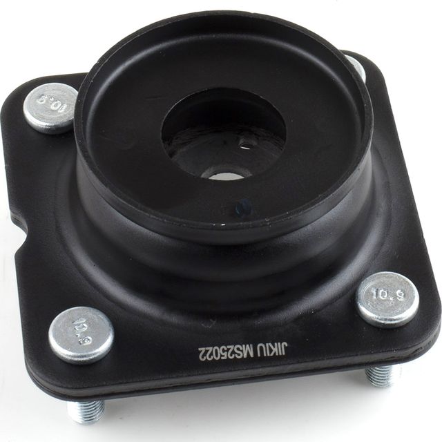 Опора амортизационной стойки Jikiu. Артикул MS25022