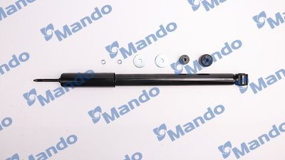 Амортизатор Mando. Артикул MSS015012