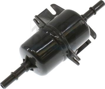 Топливный фильтр Meat & Doria для Fiat Strada 1999-2026. Артикул 4195