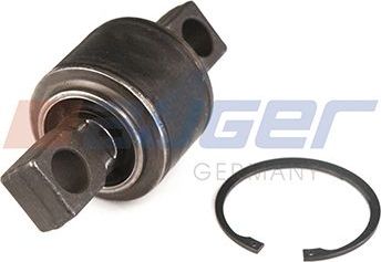 Сайлентблок переднего рычага подвески Auger. Артикул 53423