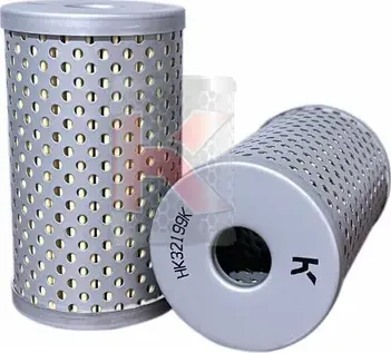 Гидравлический фильтр-элемент (Kentek). Артикул HK32199K