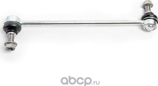 Стойка стабилизатора переднего (Absel). Артикул BW350095