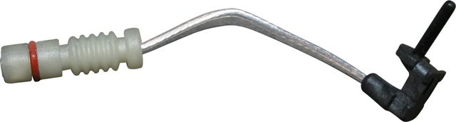 Датчик износа тормозных колодок JP Group. Артикул 1397300100